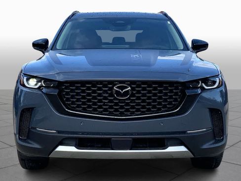 New 2026 MAZDA CX-50 Meridian Edition w/ Weather Package AWD/4WD image 3