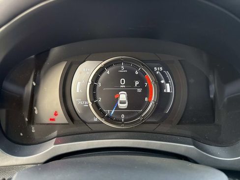 Used 2021 Lexus IS 350 F Sport w/ Navigation Package image 39