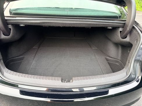 Used 2015 Acura TLX w/ Technology Package FWD image 20