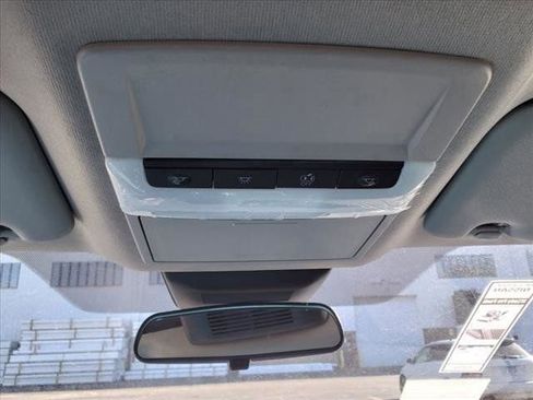 New 2025 Nissan Sentra SV image 29