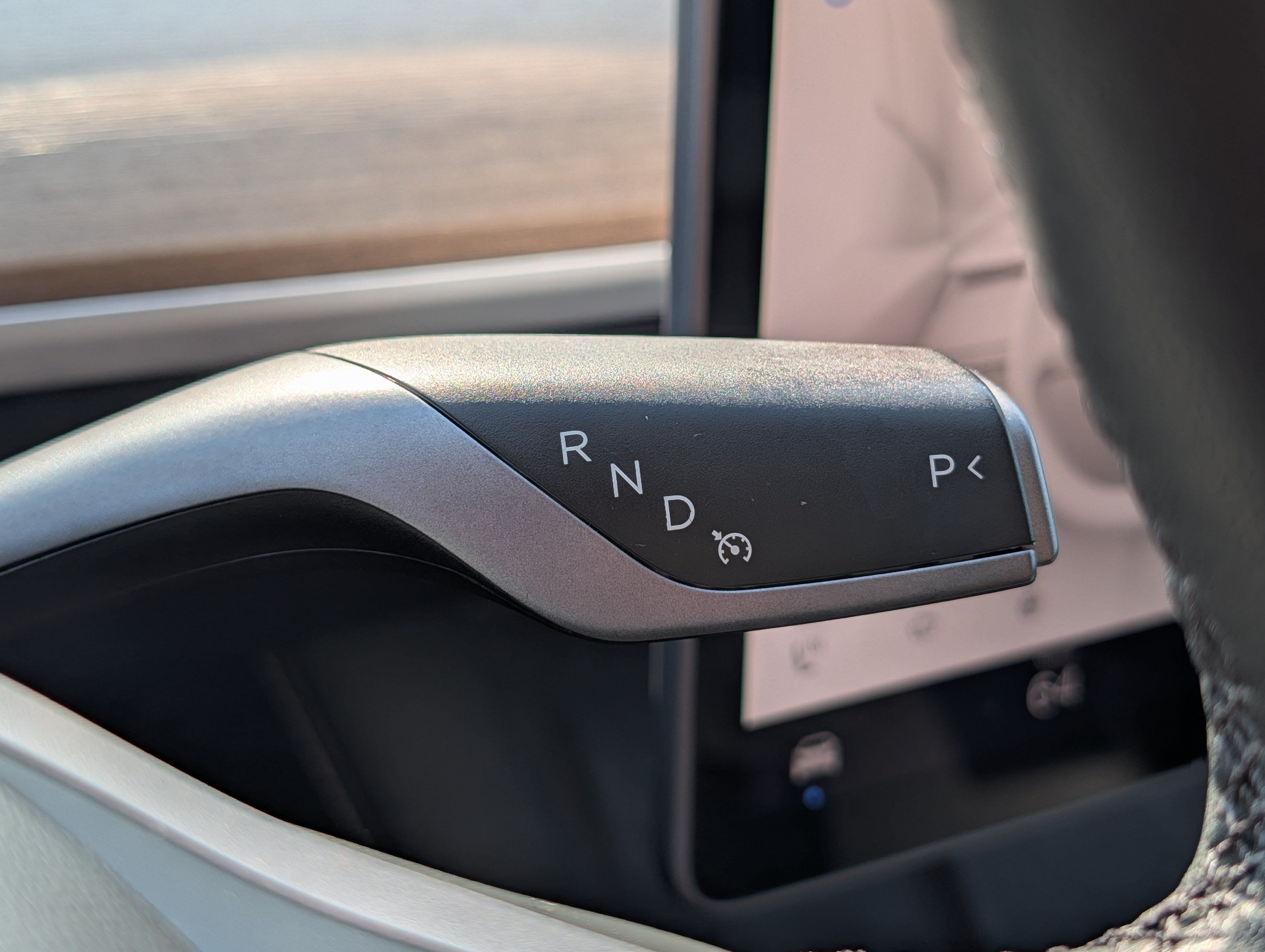 Used 2023 Tesla Model Y Long Range AWD/4WD image 24