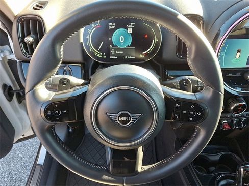 Used 2023 MINI Cooper Countryman S image 19