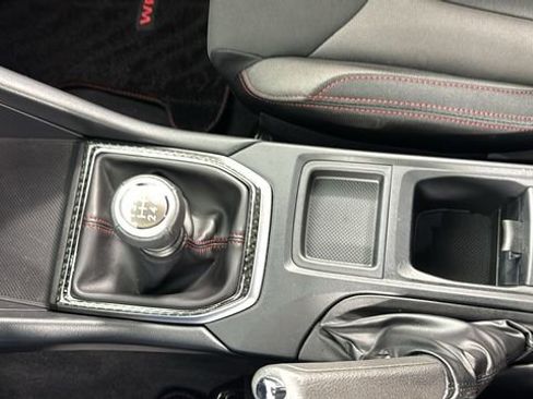 Used 2024 Subaru WRX image 26