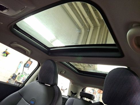 Certified 2025 MINI Cooper S image 13