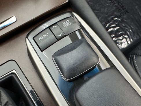 Used 2014 Lexus GS 350 w/ Premium Package image 33