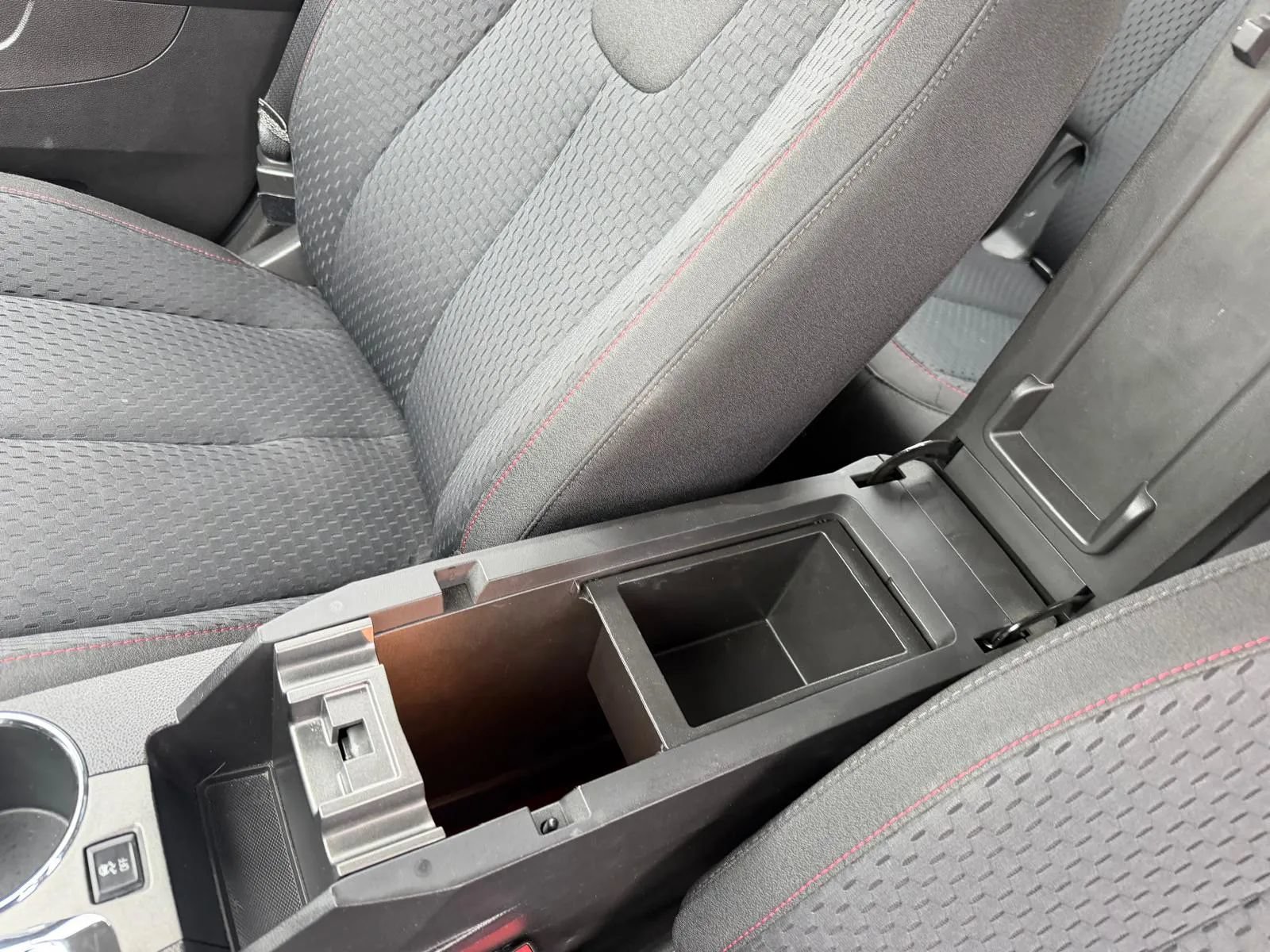 Used 2013 Chevrolet Equinox LS FWD image 19