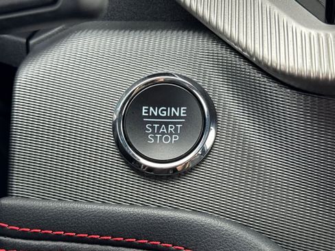 Certified 2025 Ford Explorer ST-Line image 24