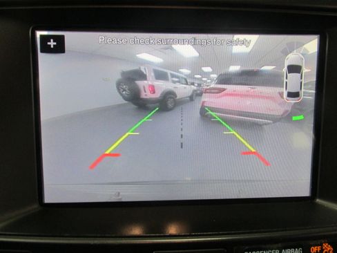 Used 2019 Ford Explorer XLT w/ Equipment Group 202A image 39