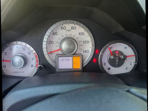 Used 2011 Honda Pilot EX-L image 19