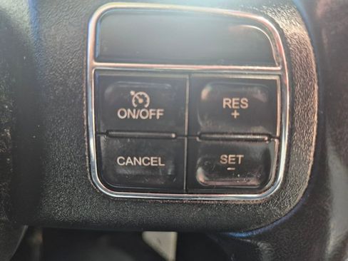 Used 2018 Jeep Wrangler Unlimited Rubicon w/ Cold Weather Group image 23