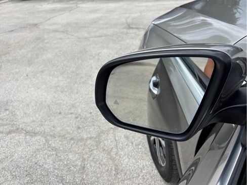 Used 2020 Mercedes-Benz GLS 450 4MATIC image 21