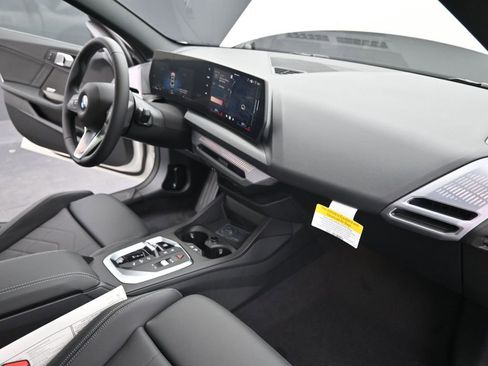 New 2026 BMW 228i w/ Premium Package image 20