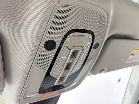 New 2026 Audi Q7 3.0T Premium Plus AWD/4WD image 20