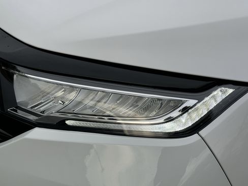 Certified 2024 Honda Odyssey Elite image 5