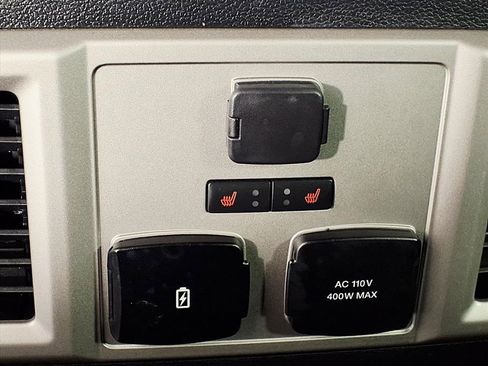 Used 2019 Ford F250 Lariat w/ Lariat Ultimate Package image 12