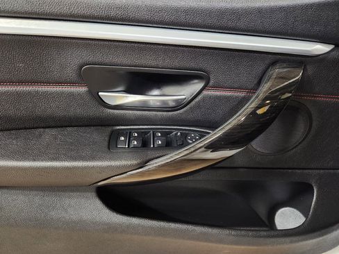 Used 2019 BMW 430i Gran Coupe image 80