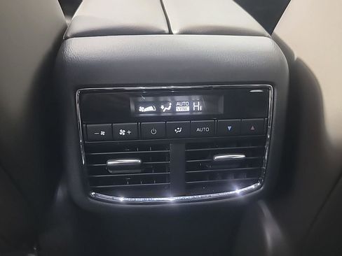 Used 2021 MAZDA CX-9 Signature image 27