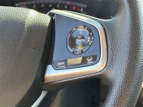 Used 2019 Honda CR-V EX image 31