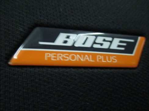 Used 2026 Nissan Kicks SR w/ SR Premium Package image 35