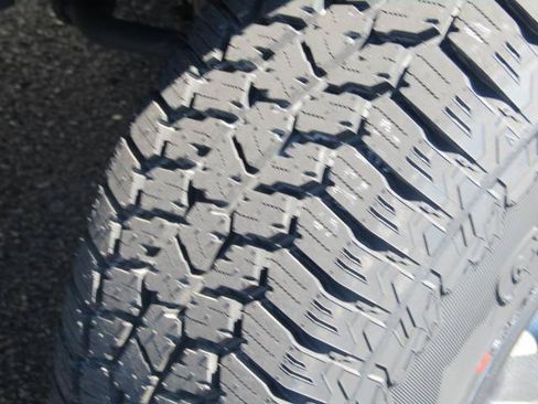 Certified 2023 Ford F150 XLT w/ Equipment Group 302A High AWD/4WD image 3