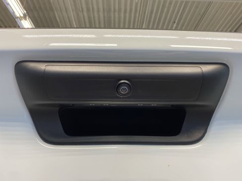 Certified 2024 RAM 2500 Big Horn w/ Bed Utility Group image 30