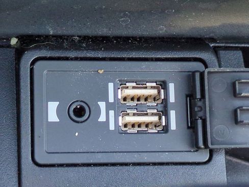 Used 2019 Lexus ES 350 Ultra Luxury image 23