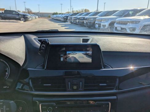 Used 2019 BMW X1 xDrive28i w/ Convenience Package image 18