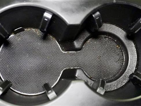 Used 2018 Porsche Macan image 43