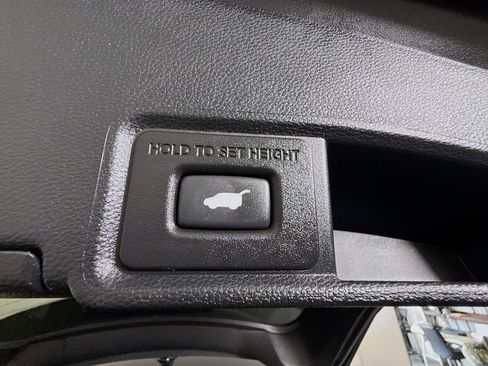 Used 2021 Acura RDX A-Spec FWD image 44