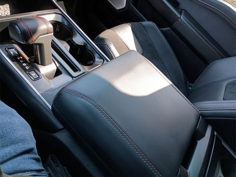 Used 2025 Ford F150 Raptor image 27