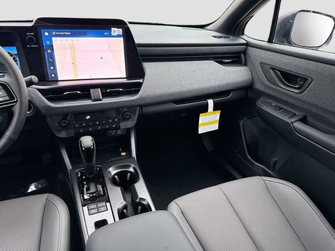 New 2026 Subaru Outback Limited AWD/4WD image 30