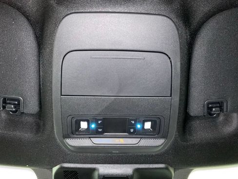 New 2026 Ford F150 Lariat RWD image 21