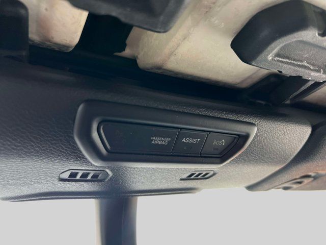 Used 2021 Jeep Wrangler Unlimited Sport AWD/4WD image 28