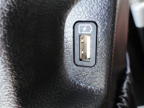 Used 2020 Hyundai Palisade SEL w/ Convenience Package FWD image 39