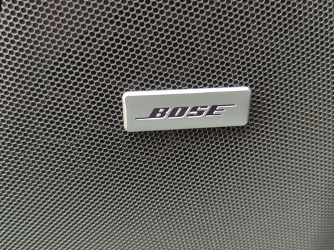 Used 2022 Chevrolet Tahoe RST w/ Luxury Package image 18