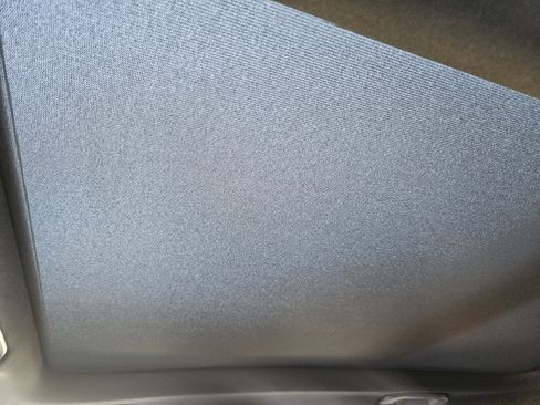 Used 2026 Mercedes-Benz GLC 300 4MATIC image 24