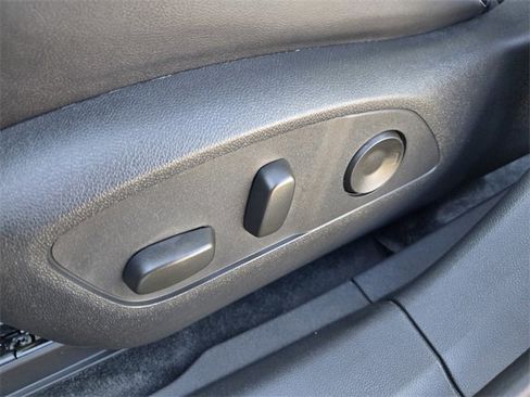 New 2026 Honda Prologue Touring image 22