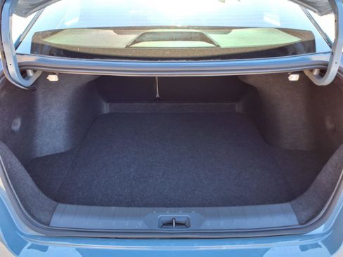 New 2026 Nissan Sentra SL image 25