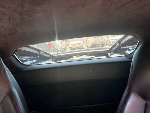 Used 2018 Audi R8 V10 plus AWD/4WD image 7