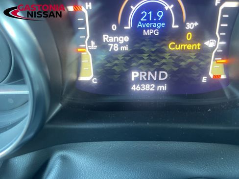 Used 2023 Jeep Wrangler Sahara image 45