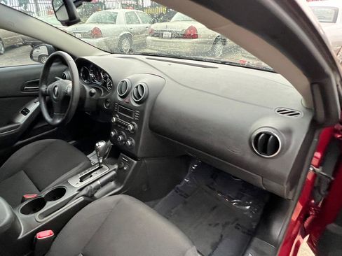 Used 2009 Pontiac G6 GT image 19