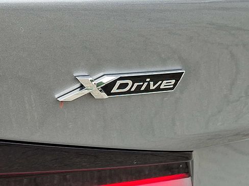Used 2023 BMW 530i xDrive w/ Convenience Package AWD/4WD image 28