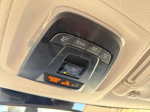 Certified 2023 Toyota Corolla LE FWD image 28