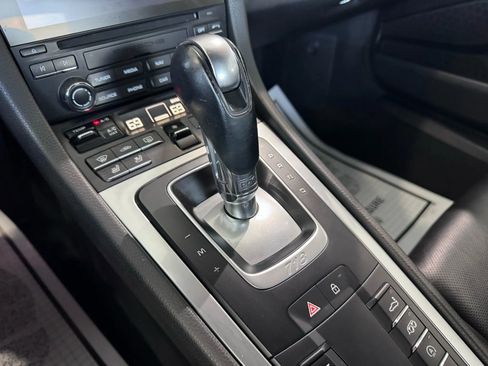 Used 2019 Porsche 718 Cayman image 24