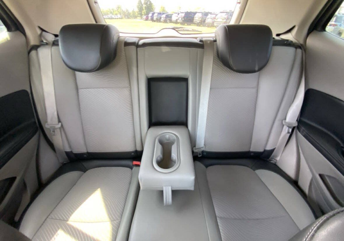 Used 2013 Buick Encore FWD image 7