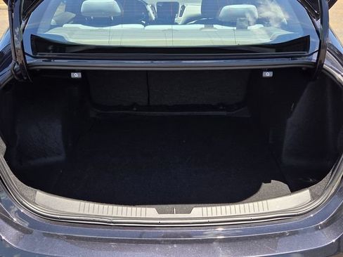 Used 2023 Chevrolet Malibu LS w/ Driver Confidence Package FWD image 23