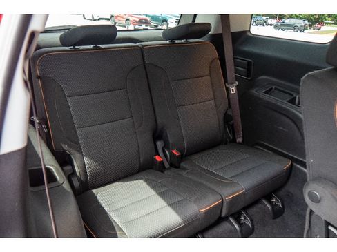 Used 2023 GMC Acadia AT4 AWD/4WD image 23