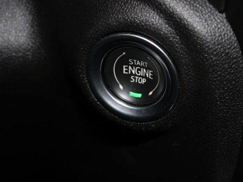 Used 2022 GMC Sierra 2500 AT4 w/ AT4 Preferred Package image 42