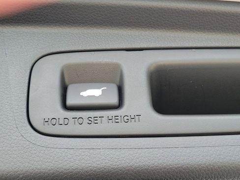 Certified 2024 Honda CR-V EX-L image 10