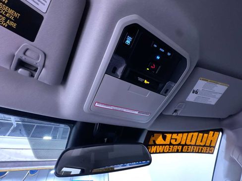 Used 2024 Toyota Tundra SR5 image 22